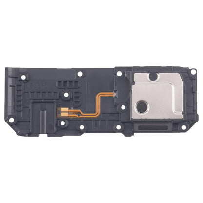 Original Speaker Ringer Buzzer, For OPPO A3 China 5G, For OPPO Reno12 F 5G CPH2637, For OPPO A3 Pro 5G CPH2639 CPH2665, For OPPO Reno11 Pro 5G CPH2607, For OPPO A2 Pro 5G, For OPPO Reno10 5G CPH2531, For OPPO Reno10 Pro 5G CPH2525����������������������...