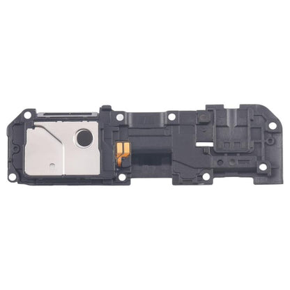 Original Speaker Ringer Buzzer, For OPPO A3 China 5G, For OPPO Reno12 F 5G CPH2637, For OPPO A3 Pro 5G CPH2639 CPH2665, For OPPO Reno11 Pro 5G CPH2607, For OPPO A2 Pro 5G, For OPPO Reno10 5G CPH2531, For OPPO Reno10 Pro 5G CPH2525����������������������...