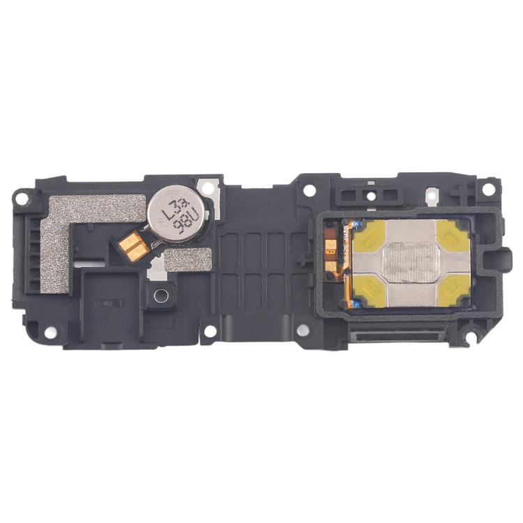 Original Speaker Ringer Buzzer, For OPPO A3 China 5G, For OPPO Reno12 F 5G CPH2637, For OPPO A3 Pro 5G CPH2639 CPH2665, For OPPO Reno11 Pro 5G CPH2607, For OPPO A2 Pro 5G, For OPPO Reno10 5G CPH2531, For OPPO Reno10 Pro 5G CPH2525����������������������...