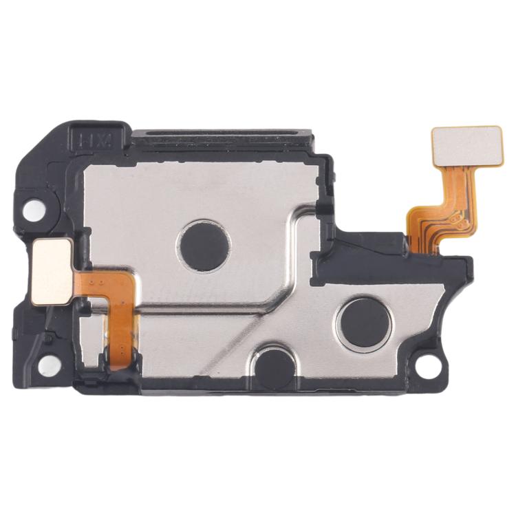 Original Speaker Ringer Buzzer, For OPPO A3 China 5G, For OPPO Reno12 F 5G CPH2637, For OPPO A3 Pro 5G CPH2639 CPH2665, For OPPO Reno11 Pro 5G CPH2607, For OPPO A2 Pro 5G, For OPPO Reno10 5G CPH2531, For OPPO Reno10 Pro 5G CPH2525����������������������...
