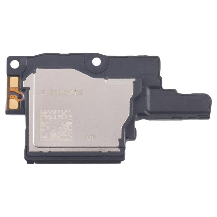 Original Speaker Ringer Buzzer, For OPPO A3 China 5G, For OPPO Reno12 F 5G CPH2637, For OPPO A3 Pro 5G CPH2639 CPH2665, For OPPO Reno11 Pro 5G CPH2607, For OPPO A2 Pro 5G, For OPPO Reno10 5G CPH2531, For OPPO Reno10 Pro 5G CPH2525����������������������...