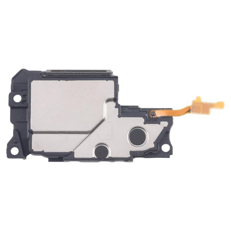 Original Speaker Ringer Buzzer, For OPPO A3 China 5G, For OPPO Reno12 F 5G CPH2637, For OPPO A3 Pro 5G CPH2639 CPH2665, For OPPO Reno11 Pro 5G CPH2607, For OPPO A2 Pro 5G, For OPPO Reno10 5G CPH2531, For OPPO Reno10 Pro 5G CPH2525����������������������...