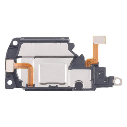 Original Speaker Ringer Buzzer, For OPPO A3 China 5G, For OPPO Reno12 F 5G CPH2637, For OPPO A3 Pro 5G CPH2639 CPH2665, For OPPO Reno11 Pro 5G CPH2607, For OPPO A2 Pro 5G, For OPPO Reno10 5G CPH2531, For OPPO Reno10 Pro 5G CPH2525����������������������...