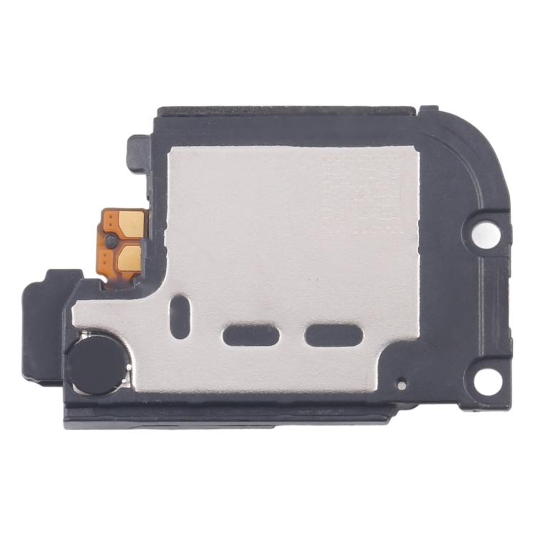 Original Speaker Ringer Buzzer, For OPPO A3 China 5G, For OPPO Reno12 F 5G CPH2637, For OPPO A3 Pro 5G CPH2639 CPH2665, For OPPO Reno11 Pro 5G CPH2607, For OPPO A2 Pro 5G, For OPPO Reno10 5G CPH2531, For OPPO Reno10 Pro 5G CPH2525����������������������...