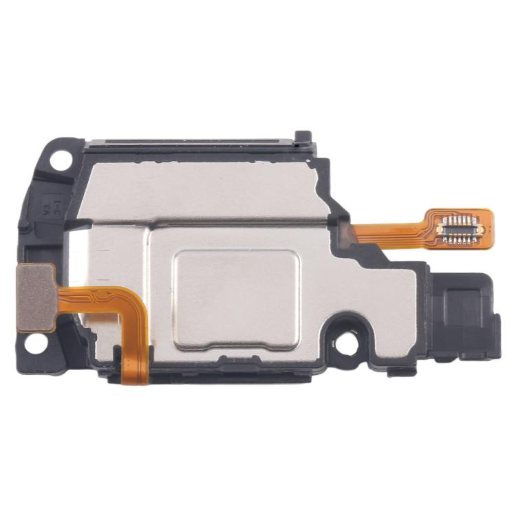 Original Speaker Ringer Buzzer, For OPPO A3 China 5G, For OPPO Reno12 F 5G CPH2637, For OPPO A3 Pro 5G CPH2639 CPH2665, For OPPO Reno11 Pro 5G CPH2607, For OPPO A2 Pro 5G, For OPPO Reno10 5G CPH2531, For OPPO Reno10 Pro 5G CPH2525����������������������...