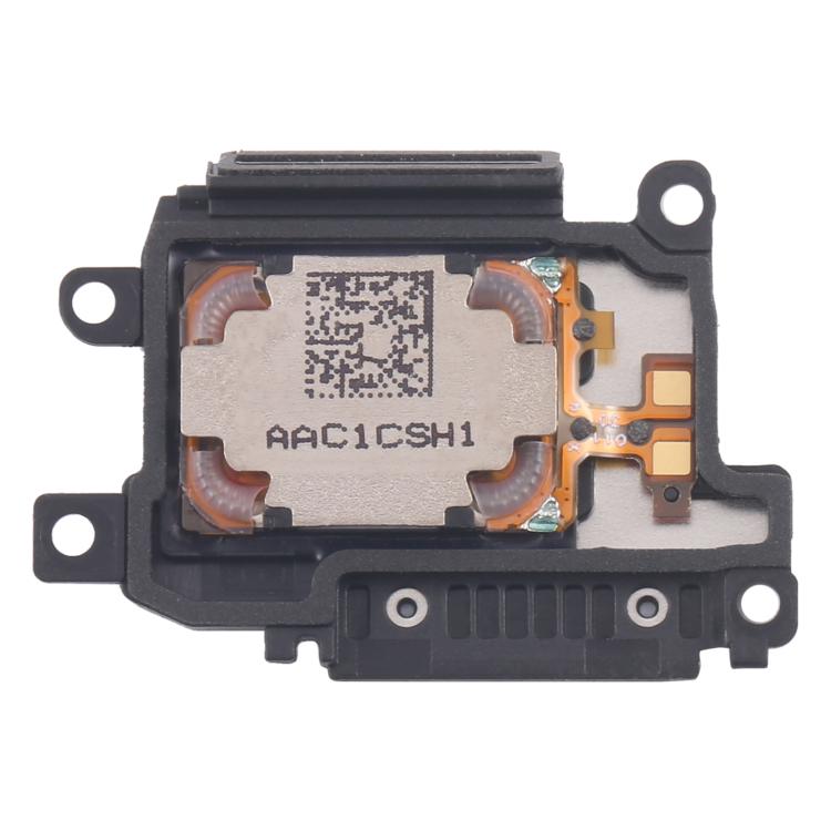 Original Speaker Ringer Buzzer, For OPPO A3 China 5G, For OPPO Reno12 F 5G CPH2637, For OPPO A3 Pro 5G CPH2639 CPH2665, For OPPO Reno11 Pro 5G CPH2607, For OPPO A2 Pro 5G, For OPPO Reno10 5G CPH2531, For OPPO Reno10 Pro 5G CPH2525����������������������...