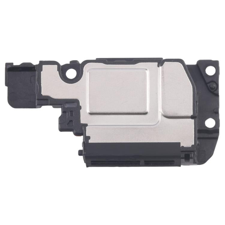Original Speaker Ringer Buzzer, For OPPO A3 China 5G, For OPPO Reno12 F 5G CPH2637, For OPPO A3 Pro 5G CPH2639 CPH2665, For OPPO Reno11 Pro 5G CPH2607, For OPPO A2 Pro 5G, For OPPO Reno10 5G CPH2531, For OPPO Reno10 Pro 5G CPH2525����������������������...