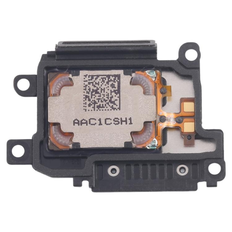 Original Speaker Ringer Buzzer, For OPPO A3 China 5G, For OPPO Reno12 F 5G CPH2637, For OPPO A3 Pro 5G CPH2639 CPH2665, For OPPO Reno11 Pro 5G CPH2607, For OPPO A2 Pro 5G, For OPPO Reno10 5G CPH2531, For OPPO Reno10 Pro 5G CPH2525����������������������...