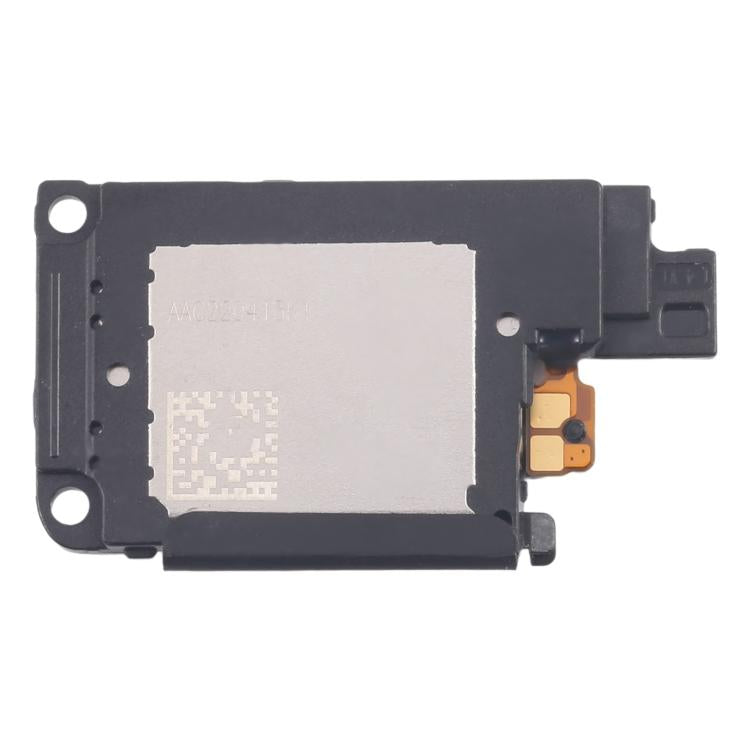 Original Speaker Ringer Buzzer, For OPPO A3 China 5G, For OPPO Reno12 F 5G CPH2637, For OPPO A3 Pro 5G CPH2639 CPH2665, For OPPO Reno11 Pro 5G CPH2607, For OPPO A2 Pro 5G, For OPPO Reno10 5G CPH2531, For OPPO Reno10 Pro 5G CPH2525����������������������...