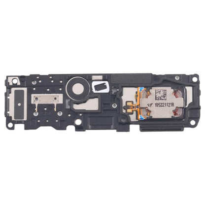 Original Speaker Ringer Buzzer, For OPPO A3 China 5G, For OPPO Reno12 F 5G CPH2637, For OPPO A3 Pro 5G CPH2639 CPH2665, For OPPO Reno11 Pro 5G CPH2607, For OPPO A2 Pro 5G, For OPPO Reno10 5G CPH2531, For OPPO Reno10 Pro 5G CPH2525����������������������...