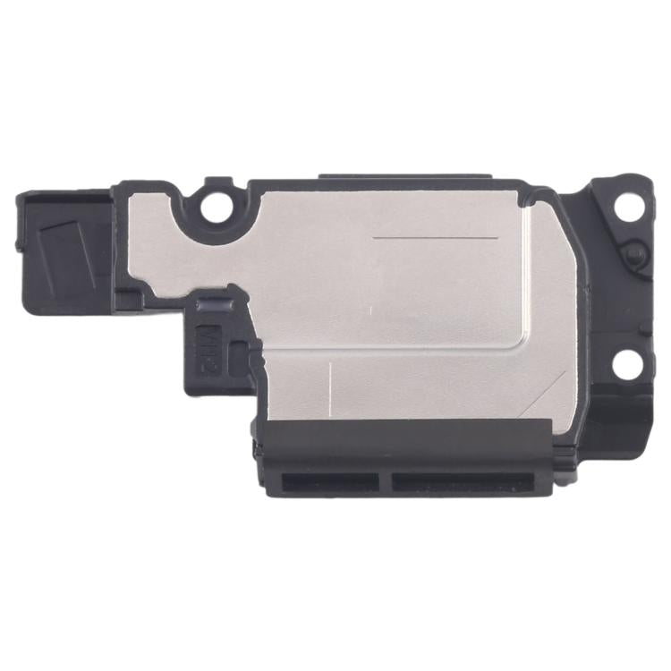 Original Speaker Ringer Buzzer, For OPPO A3 China 5G, For OPPO Reno12 F 5G CPH2637, For OPPO A3 Pro 5G CPH2639 CPH2665, For OPPO Reno11 Pro 5G CPH2607, For OPPO A2 Pro 5G, For OPPO Reno10 5G CPH2531, For OPPO Reno10 Pro 5G CPH2525����������������������...
