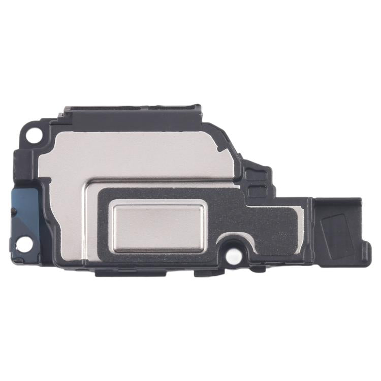 Original Speaker Ringer Buzzer, For OPPO A3 China 5G, For OPPO Reno12 F 5G CPH2637, For OPPO A3 Pro 5G CPH2639 CPH2665, For OPPO Reno11 Pro 5G CPH2607, For OPPO A2 Pro 5G, For OPPO Reno10 5G CPH2531, For OPPO Reno10 Pro 5G CPH2525����������������������...