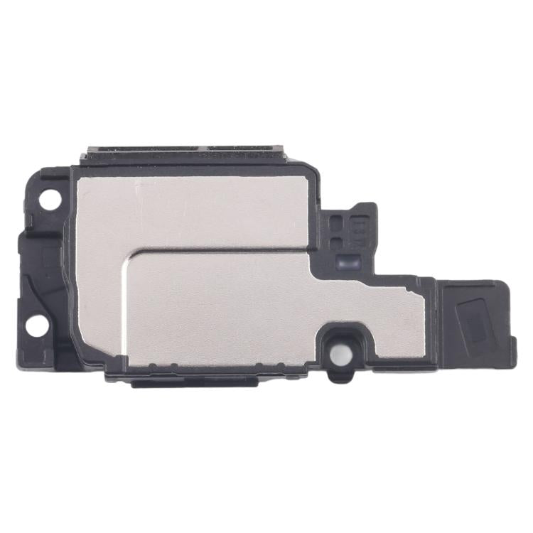 Original Speaker Ringer Buzzer, For OPPO A3 China 5G, For OPPO Reno12 F 5G CPH2637, For OPPO A3 Pro 5G CPH2639 CPH2665, For OPPO Reno11 Pro 5G CPH2607, For OPPO A2 Pro 5G, For OPPO Reno10 5G CPH2531, For OPPO Reno10 Pro 5G CPH2525����������������������...