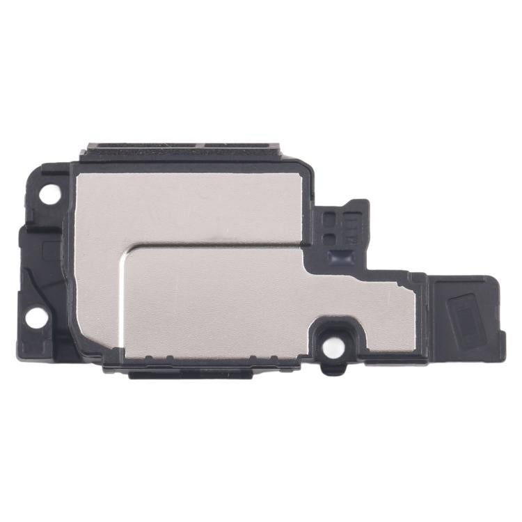 Original Speaker Ringer Buzzer, For OPPO A3 China 5G, For OPPO Reno12 F 5G CPH2637, For OPPO A3 Pro 5G CPH2639 CPH2665, For OPPO Reno11 Pro 5G CPH2607, For OPPO A2 Pro 5G, For OPPO Reno10 5G CPH2531, For OPPO Reno10 Pro 5G CPH2525����������������������...