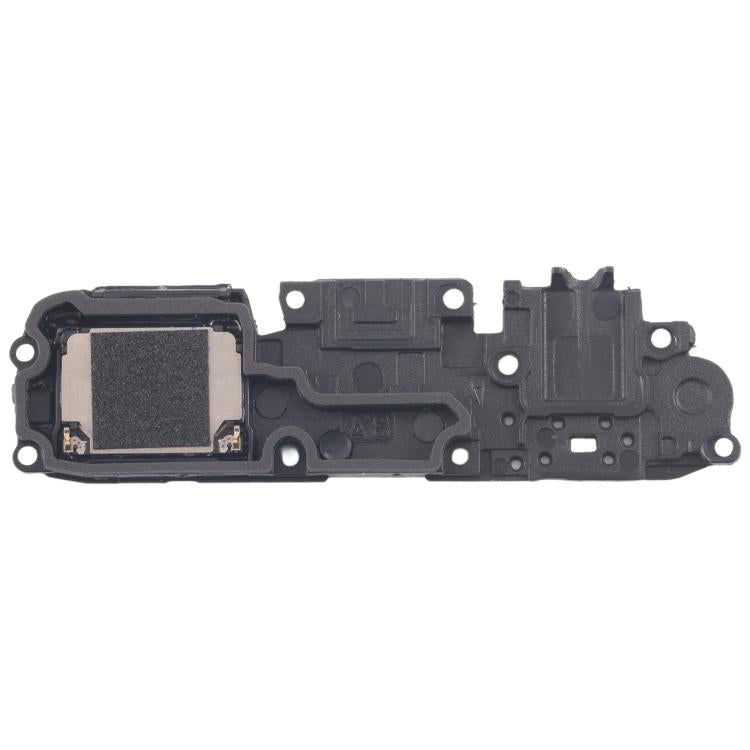 Original Speaker Ringer Buzzer, For OPPO A3 China 5G, For OPPO Reno12 F 5G CPH2637, For OPPO A3 Pro 5G CPH2639 CPH2665, For OPPO Reno11 Pro 5G CPH2607, For OPPO A2 Pro 5G, For OPPO Reno10 5G CPH2531, For OPPO Reno10 Pro 5G CPH2525����������������������...