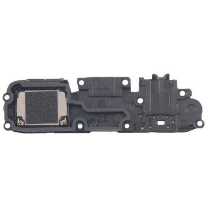 Original Speaker Ringer Buzzer, For OPPO A3 China 5G, For OPPO Reno12 F 5G CPH2637, For OPPO A3 Pro 5G CPH2639 CPH2665, For OPPO Reno11 Pro 5G CPH2607, For OPPO A2 Pro 5G, For OPPO Reno10 5G CPH2531, For OPPO Reno10 Pro 5G CPH2525����������������������...