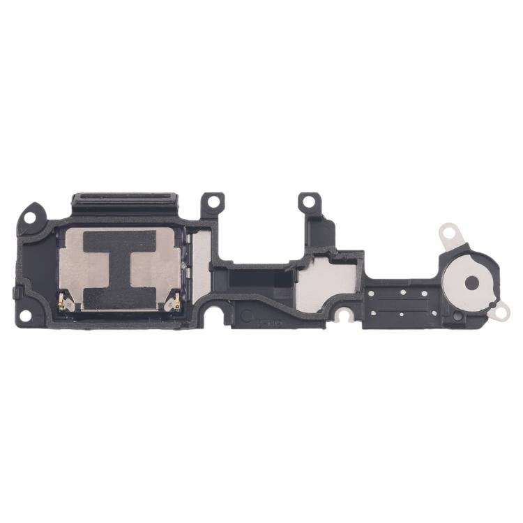 Original Speaker Ringer Buzzer, For OPPO A3 China 5G, For OPPO Reno12 F 5G CPH2637, For OPPO A3 Pro 5G CPH2639 CPH2665, For OPPO Reno11 Pro 5G CPH2607, For OPPO A2 Pro 5G, For OPPO Reno10 5G CPH2531, For OPPO Reno10 Pro 5G CPH2525����������������������...