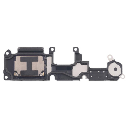Original Speaker Ringer Buzzer, For OPPO A3 China 5G, For OPPO Reno12 F 5G CPH2637, For OPPO A3 Pro 5G CPH2639 CPH2665, For OPPO Reno11 Pro 5G CPH2607, For OPPO A2 Pro 5G, For OPPO Reno10 5G CPH2531, For OPPO Reno10 Pro 5G CPH2525����������������������...