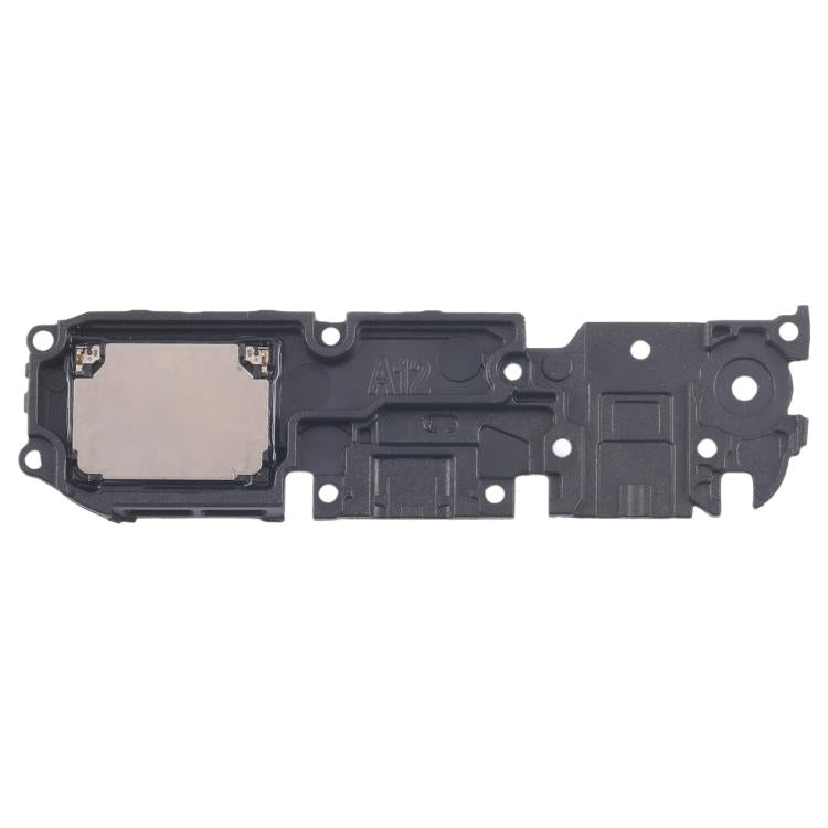 Original Speaker Ringer Buzzer, For OPPO A3 China 5G, For OPPO Reno12 F 5G CPH2637, For OPPO A3 Pro 5G CPH2639 CPH2665, For OPPO Reno11 Pro 5G CPH2607, For OPPO A2 Pro 5G, For OPPO Reno10 5G CPH2531, For OPPO Reno10 Pro 5G CPH2525����������������������...