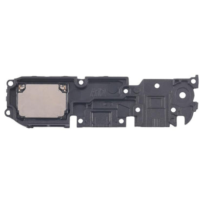 Original Speaker Ringer Buzzer, For OPPO A3 China 5G, For OPPO Reno12 F 5G CPH2637, For OPPO A3 Pro 5G CPH2639 CPH2665, For OPPO Reno11 Pro 5G CPH2607, For OPPO A2 Pro 5G, For OPPO Reno10 5G CPH2531, For OPPO Reno10 Pro 5G CPH2525����������������������...