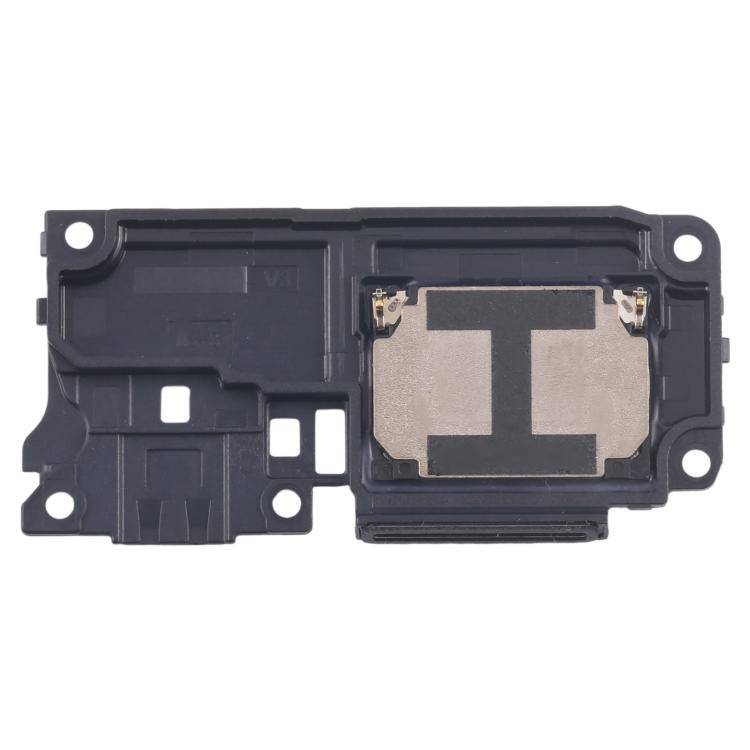Original Speaker Ringer Buzzer, For OPPO A3 China 5G, For OPPO Reno12 F 5G CPH2637, For OPPO A3 Pro 5G CPH2639 CPH2665, For OPPO Reno11 Pro 5G CPH2607, For OPPO A2 Pro 5G, For OPPO Reno10 5G CPH2531, For OPPO Reno10 Pro 5G CPH2525����������������������...