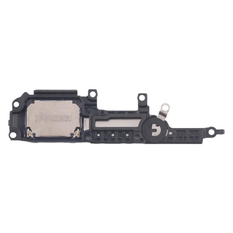 Original Speaker Ringer Buzzer, For OPPO A3 China 5G, For OPPO Reno12 F 5G CPH2637, For OPPO A3 Pro 5G CPH2639 CPH2665, For OPPO Reno11 Pro 5G CPH2607, For OPPO A2 Pro 5G, For OPPO Reno10 5G CPH2531, For OPPO Reno10 Pro 5G CPH2525����������������������...