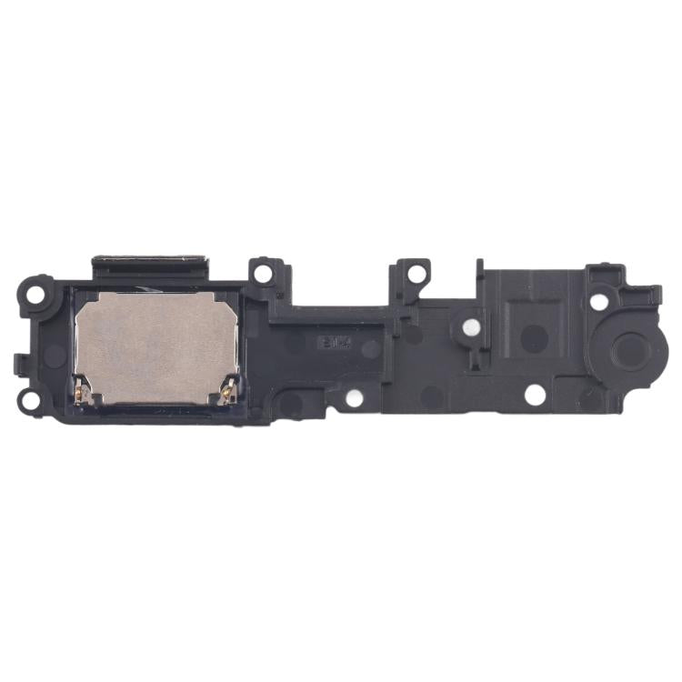 Original Speaker Ringer Buzzer, For OPPO A3 China 5G, For OPPO Reno12 F 5G CPH2637, For OPPO A3 Pro 5G CPH2639 CPH2665, For OPPO Reno11 Pro 5G CPH2607, For OPPO A2 Pro 5G, For OPPO Reno10 5G CPH2531, For OPPO Reno10 Pro 5G CPH2525����������������������...