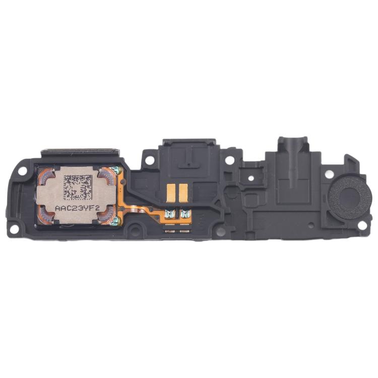 Original Speaker Ringer Buzzer, For OPPO A3 China 5G, For OPPO Reno12 F 5G CPH2637, For OPPO A3 Pro 5G CPH2639 CPH2665, For OPPO Reno11 Pro 5G CPH2607, For OPPO A2 Pro 5G, For OPPO Reno10 5G CPH2531, For OPPO Reno10 Pro 5G CPH2525����������������������...