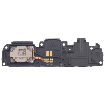 Original Speaker Ringer Buzzer, For OPPO A3 China 5G, For OPPO Reno12 F 5G CPH2637, For OPPO A3 Pro 5G CPH2639 CPH2665, For OPPO Reno11 Pro 5G CPH2607, For OPPO A2 Pro 5G, For OPPO Reno10 5G CPH2531, For OPPO Reno10 Pro 5G CPH2525����������������������...