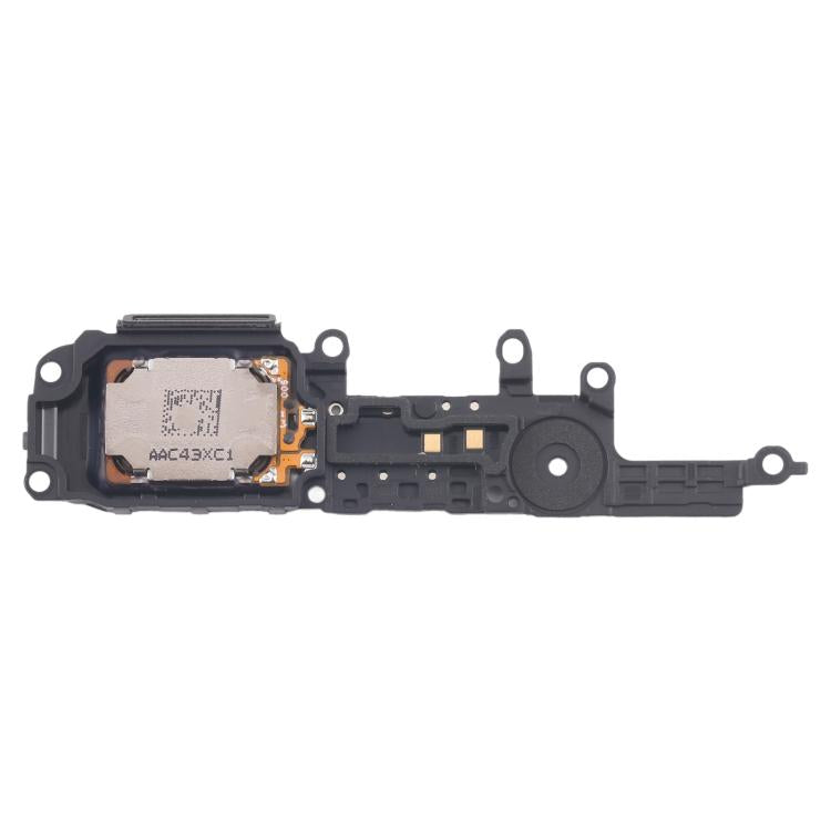 Original Speaker Ringer Buzzer, For OPPO A3 China 5G, For OPPO Reno12 F 5G CPH2637, For OPPO A3 Pro 5G CPH2639 CPH2665, For OPPO Reno11 Pro 5G CPH2607, For OPPO A2 Pro 5G, For OPPO Reno10 5G CPH2531, For OPPO Reno10 Pro 5G CPH2525����������������������...