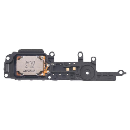 Original Speaker Ringer Buzzer, For OPPO A3 China 5G, For OPPO Reno12 F 5G CPH2637, For OPPO A3 Pro 5G CPH2639 CPH2665, For OPPO Reno11 Pro 5G CPH2607, For OPPO A2 Pro 5G, For OPPO Reno10 5G CPH2531, For OPPO Reno10 Pro 5G CPH2525����������������������...