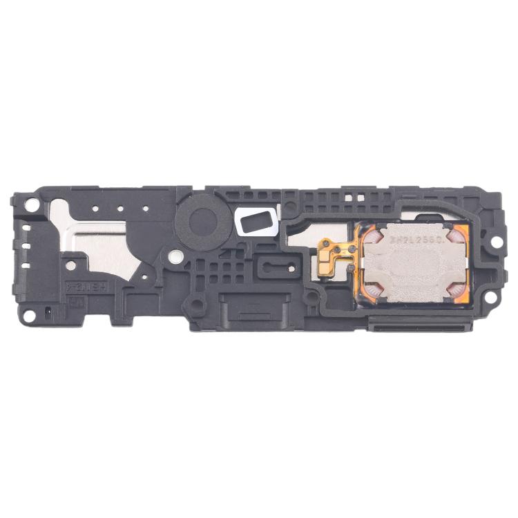 Original Speaker Ringer Buzzer, For OPPO A3 China 5G, For OPPO Reno12 F 5G CPH2637, For OPPO A3 Pro 5G CPH2639 CPH2665, For OPPO Reno11 Pro 5G CPH2607, For OPPO A2 Pro 5G, For OPPO Reno10 5G CPH2531, For OPPO Reno10 Pro 5G CPH2525����������������������...