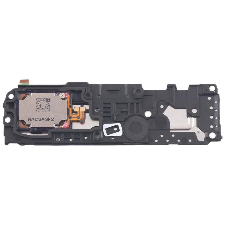 Original Speaker Ringer Buzzer, For OPPO A3 China 5G, For OPPO Reno12 F 5G CPH2637, For OPPO A3 Pro 5G CPH2639 CPH2665, For OPPO Reno11 Pro 5G CPH2607, For OPPO A2 Pro 5G, For OPPO Reno10 5G CPH2531, For OPPO Reno10 Pro 5G CPH2525����������������������...