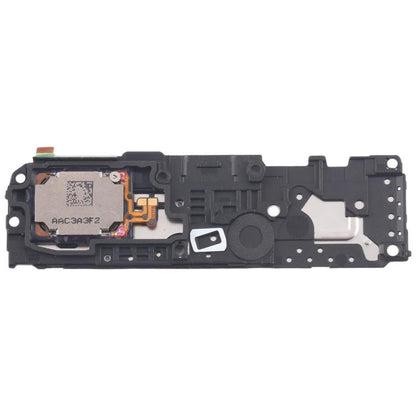 Original Speaker Ringer Buzzer, For OPPO A3 China 5G, For OPPO Reno12 F 5G CPH2637, For OPPO A3 Pro 5G CPH2639 CPH2665, For OPPO Reno11 Pro 5G CPH2607, For OPPO A2 Pro 5G, For OPPO Reno10 5G CPH2531, For OPPO Reno10 Pro 5G CPH2525����������������������...