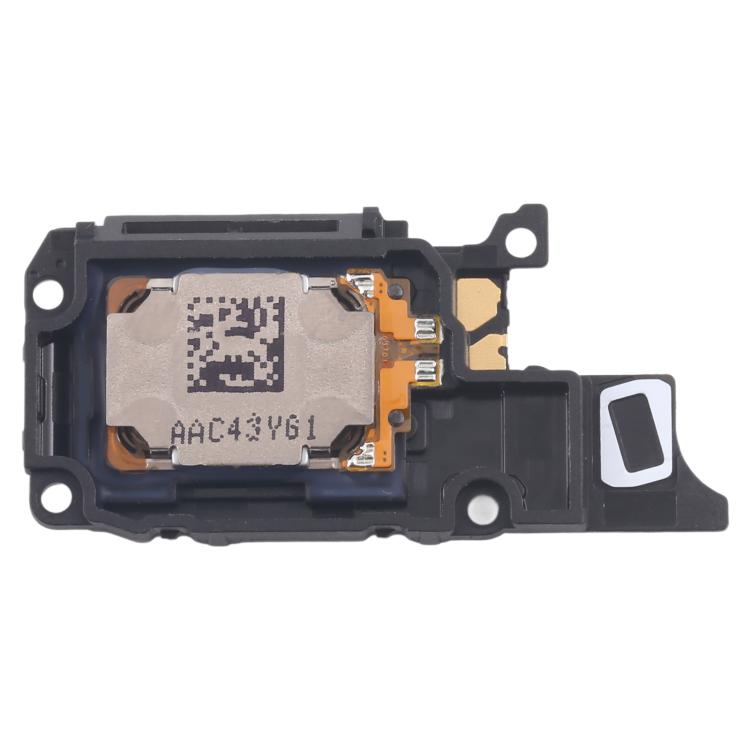 Original Speaker Ringer Buzzer, For OPPO A3 China 5G, For OPPO Reno12 F 5G CPH2637, For OPPO A3 Pro 5G CPH2639 CPH2665, For OPPO Reno11 Pro 5G CPH2607, For OPPO A2 Pro 5G, For OPPO Reno10 5G CPH2531, For OPPO Reno10 Pro 5G CPH2525����������������������...