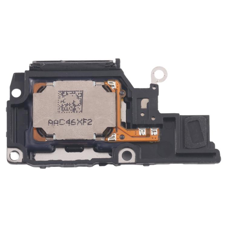 Original Speaker Ringer Buzzer, For OPPO A3 China 5G, For OPPO Reno12 F 5G CPH2637, For OPPO A3 Pro 5G CPH2639 CPH2665, For OPPO Reno11 Pro 5G CPH2607, For OPPO A2 Pro 5G, For OPPO Reno10 5G CPH2531, For OPPO Reno10 Pro 5G CPH2525����������������������...