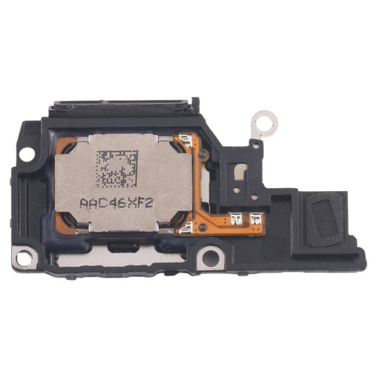 Original Speaker Ringer Buzzer, For OPPO A3 China 5G, For OPPO Reno12 F 5G CPH2637, For OPPO A3 Pro 5G CPH2639 CPH2665, For OPPO Reno11 Pro 5G CPH2607, For OPPO A2 Pro 5G, For OPPO Reno10 5G CPH2531, For OPPO Reno10 Pro 5G CPH2525����������������������...