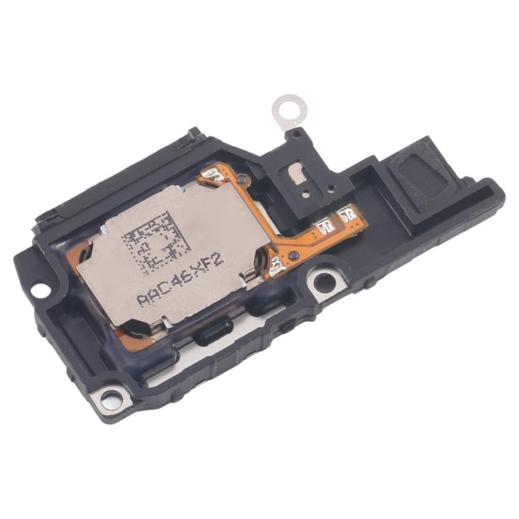 Original Speaker Ringer Buzzer, For OPPO A3 China 5G, For OPPO Reno12 F 5G CPH2637, For OPPO A3 Pro 5G CPH2639 CPH2665, For OPPO Reno11 Pro 5G CPH2607, For OPPO A2 Pro 5G, For OPPO Reno10 5G CPH2531, For OPPO Reno10 Pro 5G CPH2525����������������������...