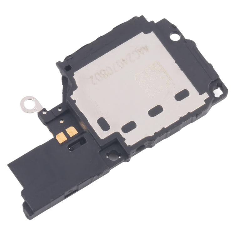 Original Speaker Ringer Buzzer, For OPPO A3 China 5G, For OPPO Reno12 F 5G CPH2637, For OPPO A3 Pro 5G CPH2639 CPH2665, For OPPO Reno11 Pro 5G CPH2607, For OPPO A2 Pro 5G, For OPPO Reno10 5G CPH2531, For OPPO Reno10 Pro 5G CPH2525����������������������...