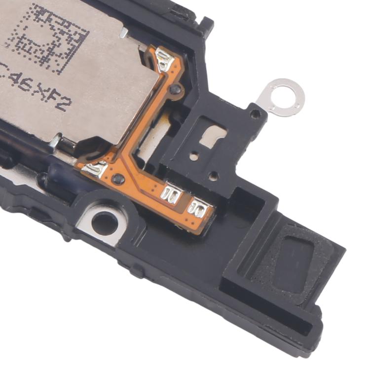 Original Speaker Ringer Buzzer, For OPPO A3 China 5G, For OPPO Reno12 F 5G CPH2637, For OPPO A3 Pro 5G CPH2639 CPH2665, For OPPO Reno11 Pro 5G CPH2607, For OPPO A2 Pro 5G, For OPPO Reno10 5G CPH2531, For OPPO Reno10 Pro 5G CPH2525����������������������...