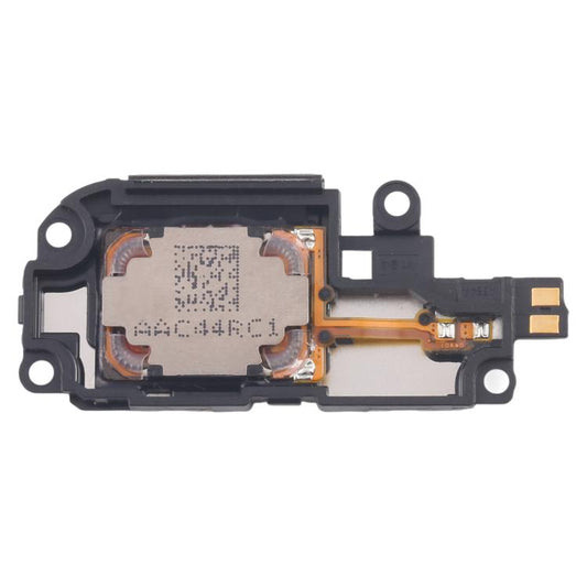 Original Speaker Ringer Buzzer, For Realme C65s, For Realme C65 5G, For Realme C61 RMX3939 RMX3930, For Realme C63, For Realme 12x 5G RMX3997, For Realme 12 5G RMX3999, For Realme 12 Pro 5G RMX3842, For Realme 12 Pro+ RMX3840 RMX3841�������������������...