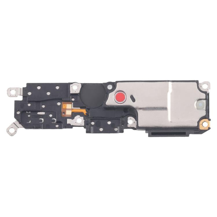 Original Speaker Ringer Buzzer, For vivo iQOO Neo 10 5G, For vivo iQOO Neo 10R 5G, For vivo S19 Pro 5G V2362A, For vivo S19 5G V2364A, For vivo iQOO Z9 Turbo V2352A, For vivo iQOO Neo 7 Pro 5G, For vivo iQOO Neo8 Pro 5G V2302A��������������������������...