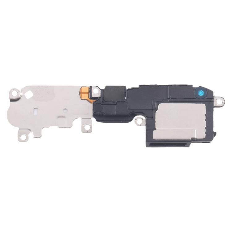 Original Speaker Ringer Buzzer, For vivo iQOO Neo 10 5G, For vivo iQOO Neo 10R 5G, For vivo S19 Pro 5G V2362A, For vivo S19 5G V2364A, For vivo iQOO Z9 Turbo V2352A, For vivo iQOO Neo 7 Pro 5G, For vivo iQOO Neo8 Pro 5G V2302A��������������������������...