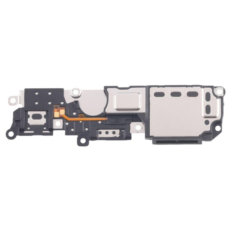 Original Speaker Ringer Buzzer, For vivo iQOO Neo 10 5G, For vivo iQOO Neo 10R 5G, For vivo S19 Pro 5G V2362A, For vivo S19 5G V2364A, For vivo iQOO Z9 Turbo V2352A, For vivo iQOO Neo 7 Pro 5G, For vivo iQOO Neo8 Pro 5G V2302A��������������������������...