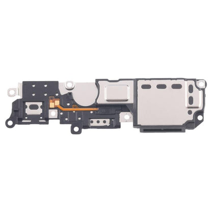 Original Speaker Ringer Buzzer, For vivo iQOO Neo 10 5G, For vivo iQOO Neo 10R 5G, For vivo S19 Pro 5G V2362A, For vivo S19 5G V2364A, For vivo iQOO Z9 Turbo V2352A, For vivo iQOO Neo 7 Pro 5G, For vivo iQOO Neo8 Pro 5G V2302A��������������������������...