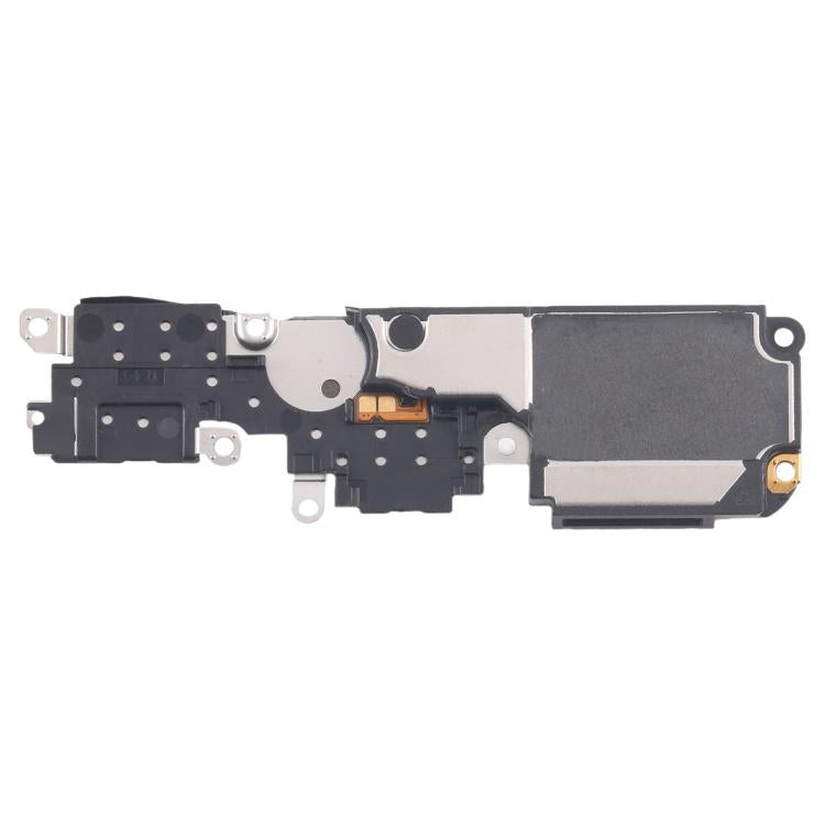 Original Speaker Ringer Buzzer, For vivo iQOO Neo 10 5G, For vivo iQOO Neo 10R 5G, For vivo S19 Pro 5G V2362A, For vivo S19 5G V2364A, For vivo iQOO Z9 Turbo V2352A, For vivo iQOO Neo 7 Pro 5G, For vivo iQOO Neo8 Pro 5G V2302A��������������������������...