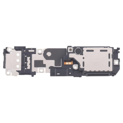 Original Speaker Ringer Buzzer, For vivo iQOO Neo 10 5G, For vivo iQOO Neo 10R 5G, For vivo S19 Pro 5G V2362A, For vivo S19 5G V2364A, For vivo iQOO Z9 Turbo V2352A, For vivo iQOO Neo 7 Pro 5G, For vivo iQOO Neo8 Pro 5G V2302A��������������������������...