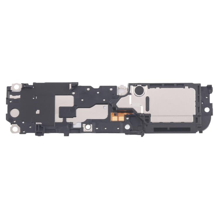 Original Speaker Ringer Buzzer, For vivo iQOO Neo 10 5G, For vivo iQOO Neo 10R 5G, For vivo S19 Pro 5G V2362A, For vivo S19 5G V2364A, For vivo iQOO Z9 Turbo V2352A, For vivo iQOO Neo 7 Pro 5G, For vivo iQOO Neo8 Pro 5G V2302A��������������������������...