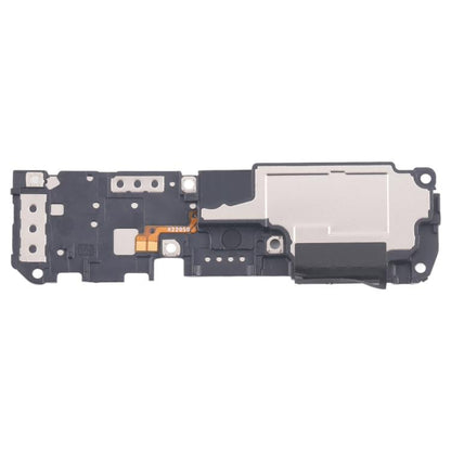 Original Speaker Ringer Buzzer, For vivo iQOO Neo 10 5G, For vivo iQOO Neo 10R 5G, For vivo S19 Pro 5G V2362A, For vivo S19 5G V2364A, For vivo iQOO Z9 Turbo V2352A, For vivo iQOO Neo 7 Pro 5G, For vivo iQOO Neo8 Pro 5G V2302A��������������������������...