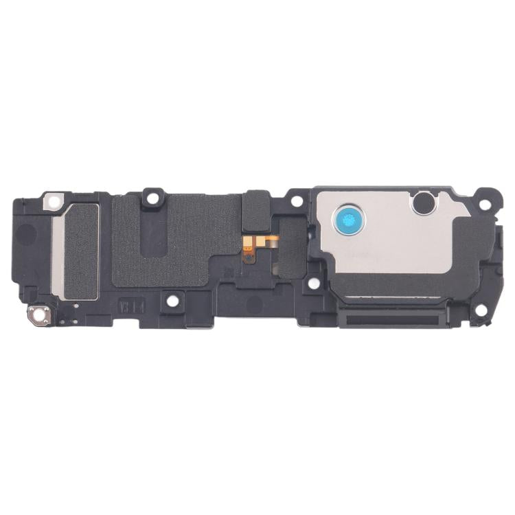 Original Speaker Ringer Buzzer, For vivo iQOO Neo 10 5G, For vivo iQOO Neo 10R 5G, For vivo S19 Pro 5G V2362A, For vivo S19 5G V2364A, For vivo iQOO Z9 Turbo V2352A, For vivo iQOO Neo 7 Pro 5G, For vivo iQOO Neo8 Pro 5G V2302A��������������������������...